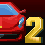 Ferrari_GT_2_Revolution_[Java.UZ]